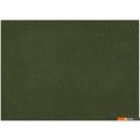 Кровати Moon Family 1253 MF010526 90x200