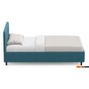 Кровати Moon Family 1253 MF010536 90x200