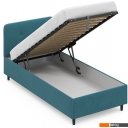 Кровати Moon Family 1253 MF010536 90x200