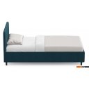 Кровати Moon Family 1253 MF010546 90x200