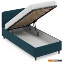 Кровати Moon Family 1253 MF010546 90x200