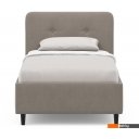 Кровати Moon Family 1253 MF010567 90x200