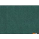 Кровати Moon Family 1253 MF010576 160x200