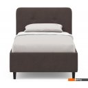 Кровати Moon Family 1253 MF010586 90x200