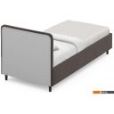 Кровати Moon Family 1253 MF010587 90x200