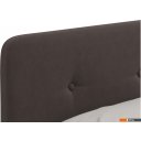 Кровати Moon Family 1253 MF010587 90x200