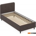 Кровати Moon Family 1253 MF010587 90x200