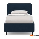 Кровати Moon Family 1253 MF010596 90x200