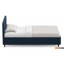 Кровати Moon Family 1253 MF010596 90x200