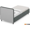 Кровати Moon Family 1253 MF010607 90x200