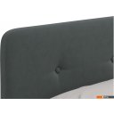 Кровати Moon Family 1253 MF010607 90x200