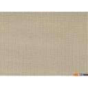 Кровати Moon Family 1253 MF010616 90x200