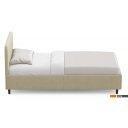 Кровати Moon Family 1253 MF010616 90x200