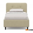 Кровати Moon Family 1253 MF010617 90x200