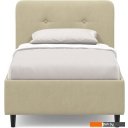 Кровати Moon Family 1253 К004664 90x200