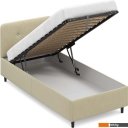 Кровати Moon Family 1253 К004664 90x200