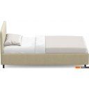 Кровати Moon Family 1253 К004665 90x200