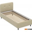 Кровати Moon Family 1253 К004665 90x200