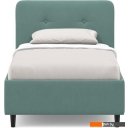 Кровати Moon Family 1253 К004675 90x200