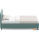 Кровати Moon Family 1253 К004675 90x200