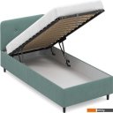 Кровати Moon Family 1253 К004675 90x200