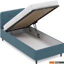 Кровати Moon Family 1253 К004684 90x200