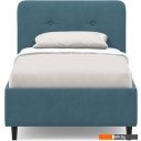 Кровати Moon Family 1253 К004685 90x200