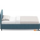 Кровати Moon Family 1253 К004685 90x200