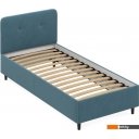 Кровати Moon Family 1253 К004685 90x200