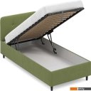 Кровати Moon Family 1253 К004694 90x200