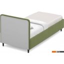 Кровати Moon Family 1253 К004694 90x200