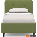 Кровати Moon Family 1253 К004695 90x200