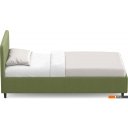 Кровати Moon Family 1253 К004695 90x200