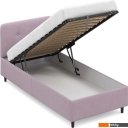 Кровати Moon Family 1253 К004704 90x200