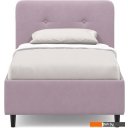 Кровати Moon Family 1253 К004705 90x200