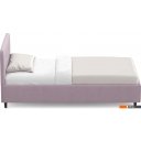 Кровати Moon Family 1253 К004705 90x200