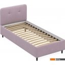 Кровати Moon Family 1253 К004705 90x200