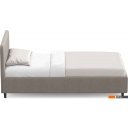 Кровати Moon Family 1253 К004714 90x200