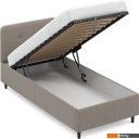 Кровати Moon Family 1253 К004714 90x200