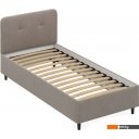 Кровати Moon Family 1253 К004715 90x200