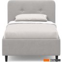 Кровати Moon Family 1253 К004724 90x200