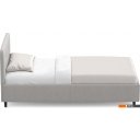 Кровати Moon Family 1253 К004724 90x200