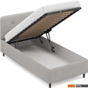 Кровати Moon Family 1253 К004724 90x200