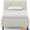 Кровати Moon Family 1253 К004734 90x200