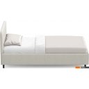 Кровати Moon Family 1253 К004734 90x200