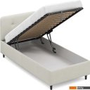 Кровати Moon Family 1253 К004734 90x200