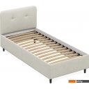 Кровати Moon Family 1253 К004735 90x200