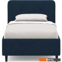 Кровати Moon Family 1253 К005007 90x200