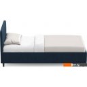 Кровати Moon Family 1253 К005007 90x200