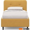 Кровати Moon Family 1253 К005089 90x200